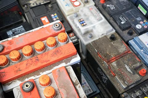 电动车旧电池回收价,报废电瓶回收价格|电动车的电池怎么回收